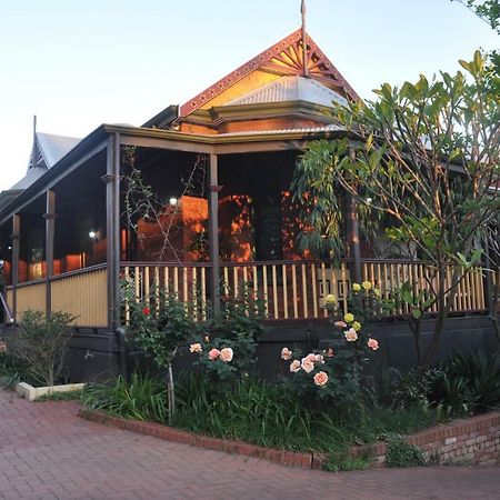 Guildford River Retreat Перт Экстерьер фото