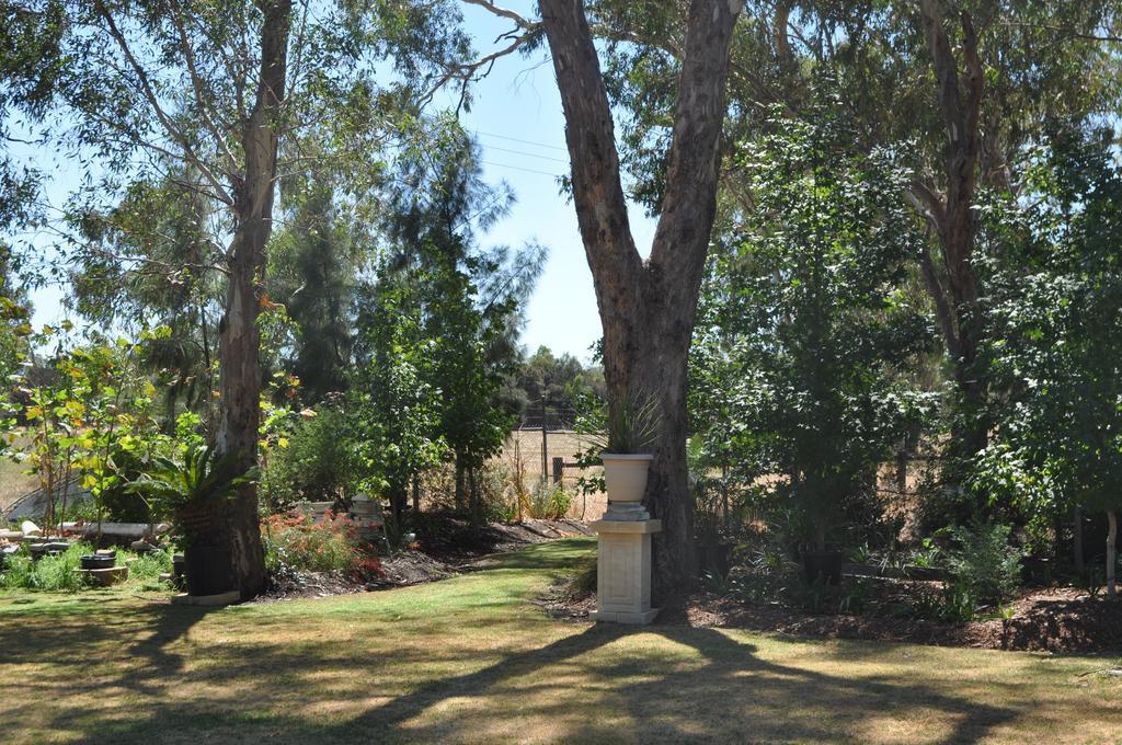Guildford River Retreat Перт Экстерьер фото