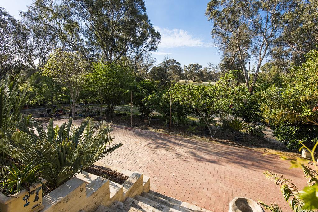 Guildford River Retreat Перт Экстерьер фото
