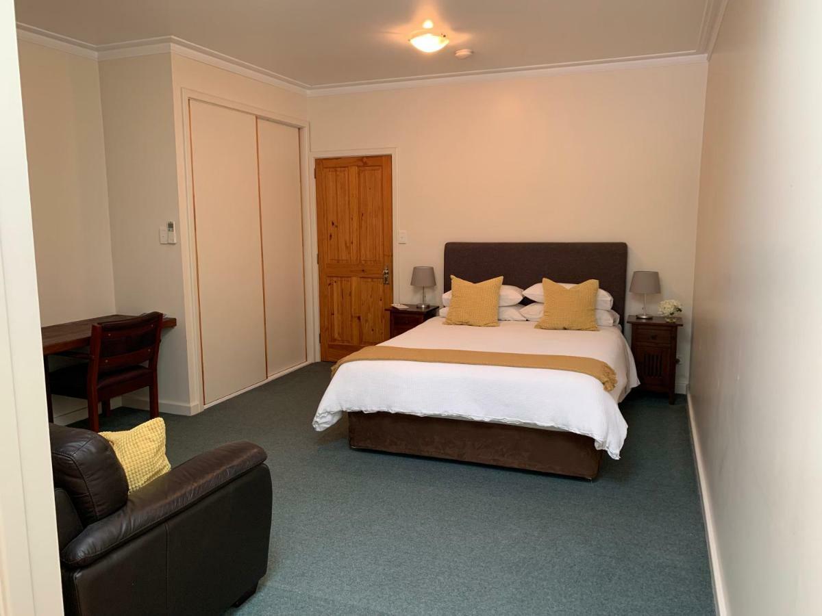 Guildford River Retreat Перт Экстерьер фото