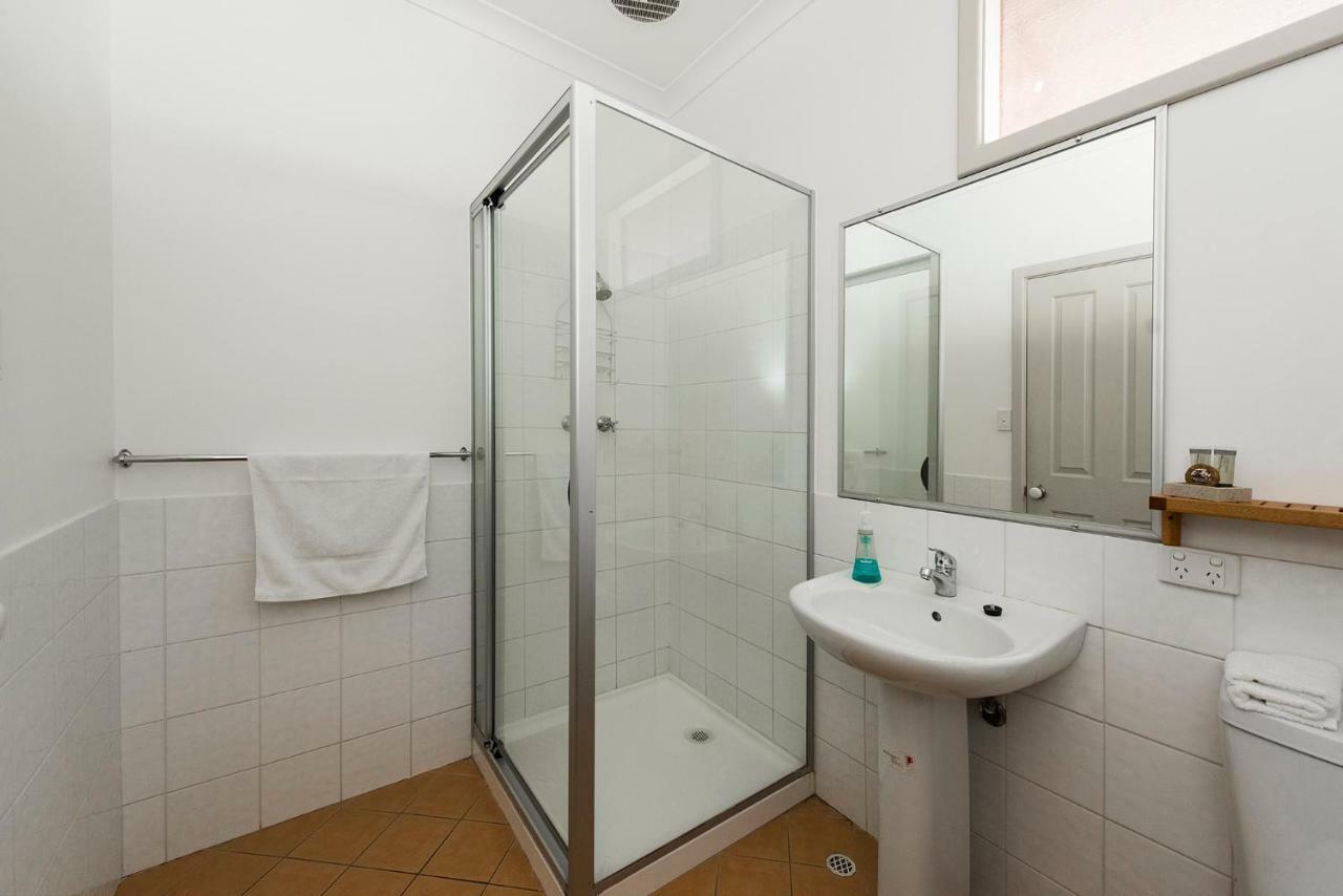 Guildford River Retreat Перт Экстерьер фото